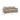 TOV Portsmouth 85" Sofa, Sand option, image 7