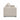 TOV Portsmouth 85" Sofa, Beige option, image 4