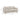 TOV Portsmouth 85" Sofa, Beige option, image 6