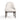 TOV Glendale Performance Chenille Dining Chair, Beige option, image 2