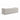TOV Aurora 90" Sofa, Pebble Beige option, image 4
