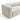 TOV Aurora 90" Sofa, Pebble Beige option, image 5