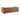 TOV Aurora 90" Sofa, Brown option, image 4