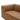 TOV Aurora 90" Sofa, Brown option, image 6