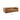 TOV Aurora 90" Sofa, Brown option, image 7