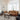 TOV Aurora 90" Sofa, Brown option, image 8