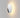 Koncept Ramen Wall Sconce 12" Chrome