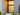 Koncept Ramen Wall Sconce 12" Chrome