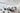 Koncept Ramen Wall Sconce 9" Paintable White 18" Back Dish Matte Black Gold Interior