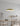Koncept Ramen Wall Sconce 9" Brushed Nickel 18" Back Dish Matte Black Gold Interior
