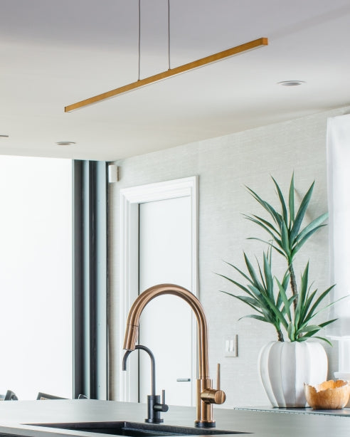 Essence pendant light new arrivals