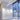 Residential Commercial 50 Inch Linear LED Suspension Light - Satin