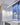 Residential Commercial 50 Inch Linear LED Suspension Light - Satin