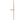 House of Troy River North Easel floor lamp antique brass and satin brass accents spot light shade RN301-AB/SB
