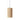 Made by Hand RO High Pendant Light 23