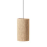 Made by Hand RO 23 High Pendant – view 1