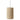 Made by Hand RO Low Pendant Light 30