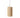 Made by Hand RO High Pendant Light 23