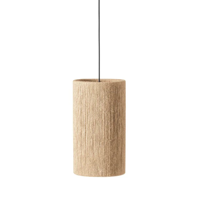 Made by Hand RO High Pendant Light 23