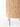 Made by Hand RO 15 Table Lamp – studio and room photo 2