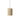 Made by Hand RO Low Pendant Light 23