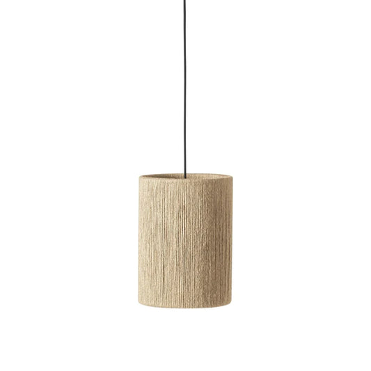 Made by Hand RO Low Pendant Light 23