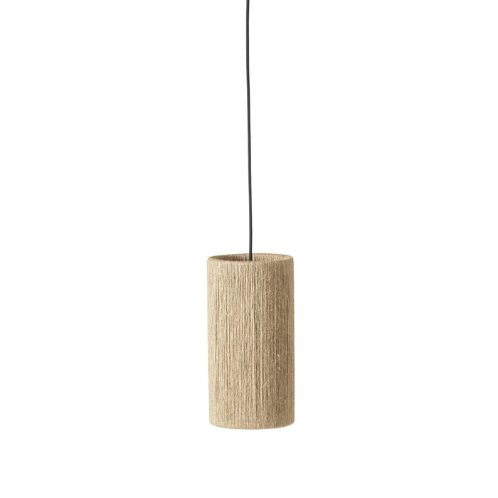 Made by Hand RO Pendant Light 15