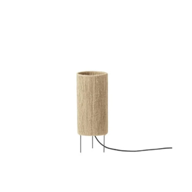 Made by Hand RO Table Lamp 15