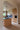 Made by Hand RO 15 Pendant – studio and room photo 4