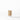 Made by Hand RO 23 Table Lamp – studio and room photo 2