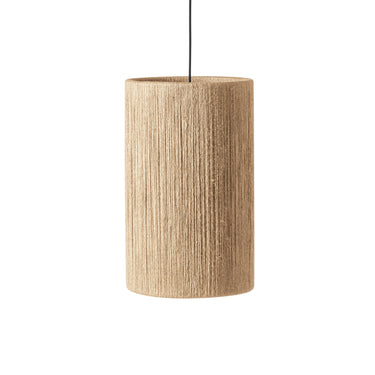 Made by Hand RO 30 Pendant – studio and room photo 1