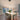 BlackJack Lighting RPD Pendant Light