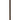 House of Troy Rupert three way floor lamp in chestnut bronze with weathered brass accents