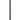 House of Troy Rupert three way floor lamp in granite with satin nickel accents