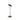 Royyo LED Desk Lamp – photo