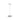Royyo LED Desk Lamp – Matte White, Oxford Felt