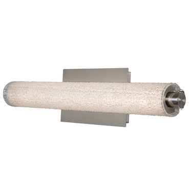 Abra Lighting Radius 20 Led Vanity Light