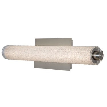 Abra Lighting Radius 39 Led Vanity Light
