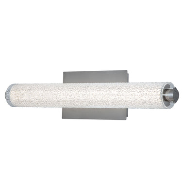 Abra Lighting Radius 20 Led Vanity Light