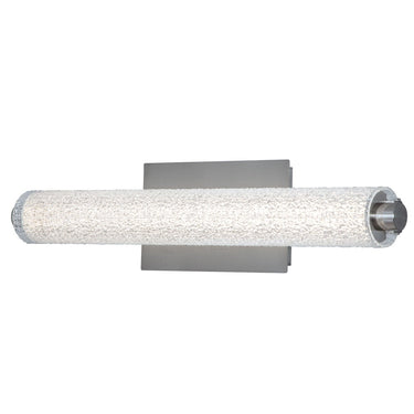 Abra Lighting Radius 31 Led Vanity Light
