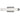Abra Lighting Radius 39 Led Vanity Light