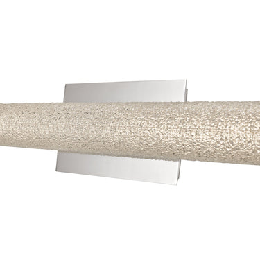 Abra Lighting Radius 31 Led Vanity Light