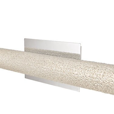 Abra Lighting Radius 20 Led Vanity Light