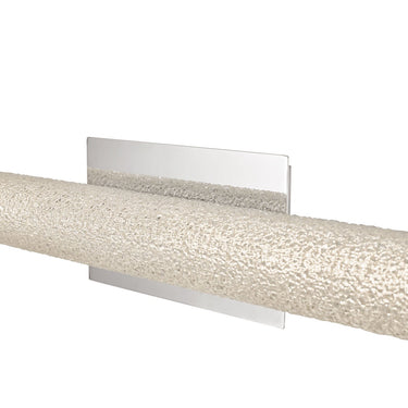 Abra Lighting Radius 31 Led Vanity Light