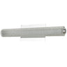 Abra Lighting Radius 20 Led Vanity Light