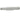 Abra Lighting Radius 31 Led Vanity Light