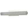 Abra Lighting Radius 31 Led Vanity Light