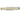 Abra Lighting Radius 20 Led Vanity Light