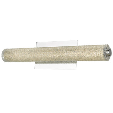 Abra Lighting Radius 31 Led Vanity Light