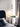 Luxury minimalist LED pendant light by Lodes suitable for bedroom